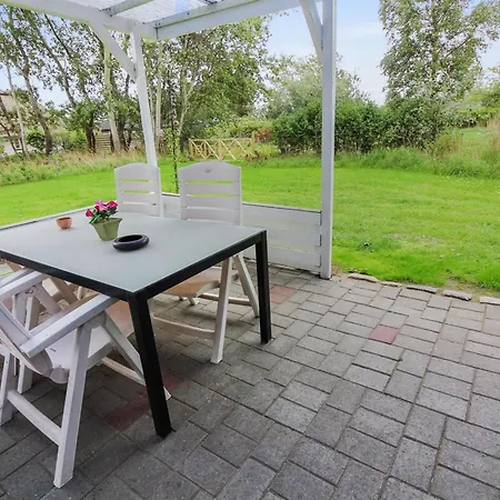 Hennrik - 500m From The Sea By Interhome * Frederikshavn